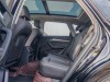 Audi Q5L 40 2021