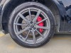 Audi Q5L 40 2021