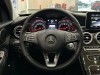 Mercedes-Benz C 200 L 2018