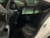 Mercedes-Benz C 200 L 2018