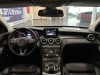 Mercedes-Benz C 200 L 2018