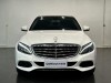 Mercedes-Benz C 200 L 2018