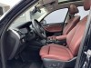 BMW X3 2024