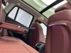BMW X3 2024