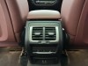 BMW X3 2024