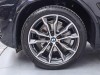 BMW X3 2024