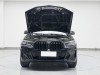 BMW X3 2024