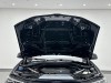 BMW X3 2024