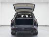 BMW X3 2024
