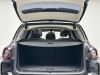 BMW X3 2024