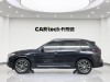 BMW X3 2024