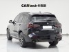 BMW X3 2024