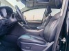Trumpchi M8 2020