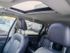 Trumpchi M8 2020