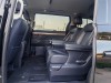 Trumpchi M8 2020