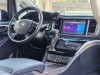 Trumpchi M8 2020