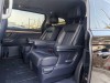 Trumpchi M8 2020