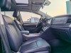 Trumpchi M8 2020