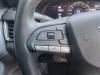 Cadillac CT5 2023