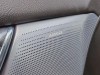 Cadillac CT5 2023