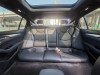 Cadillac CT5 2023