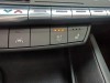 Cadillac CT5 2023