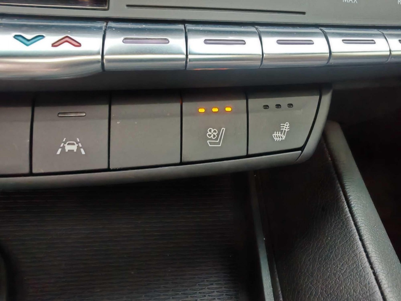 Cadillac CT5 2023