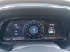 Cadillac CT5 2023
