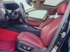 BMW 535Le 2020