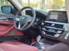 BMW 535Le 2020