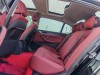 BMW 535Le 2020