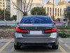 BMW 535Le 2020