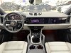 Porsche Cayenne 2026