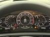 Porsche Cayenne 2026