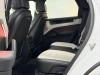 Porsche Cayenne 2026