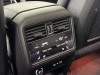 Porsche Cayenne 2026
