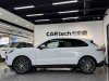Porsche Cayenne 2026