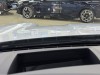 Porsche Cayenne 2026