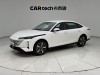 Changan Eado 2026