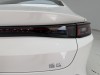 Changan Eado 2026