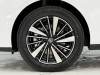 Changan Eado 2026