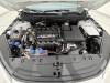 Changan Eado 2026