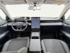 Changan Eado 2026