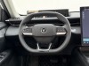 Changan Eado 2026