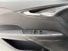 Changan Eado 2026