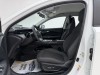 Changan Eado 2026