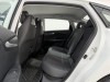 Changan Eado 2026