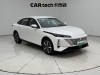 Changan Eado 2026