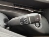 Changan Eado 2026