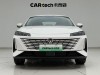 Changan Eado 2026